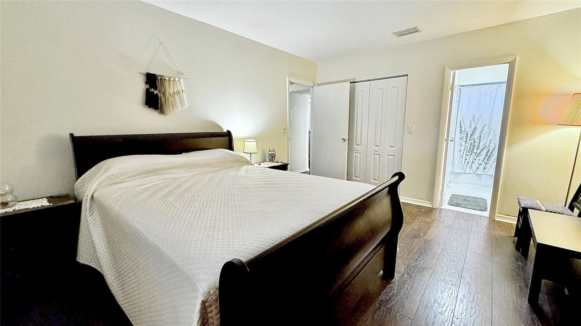 5103 NW 35th Street, Unit 606, Lauderdale Lakes, FL 33319 Photo