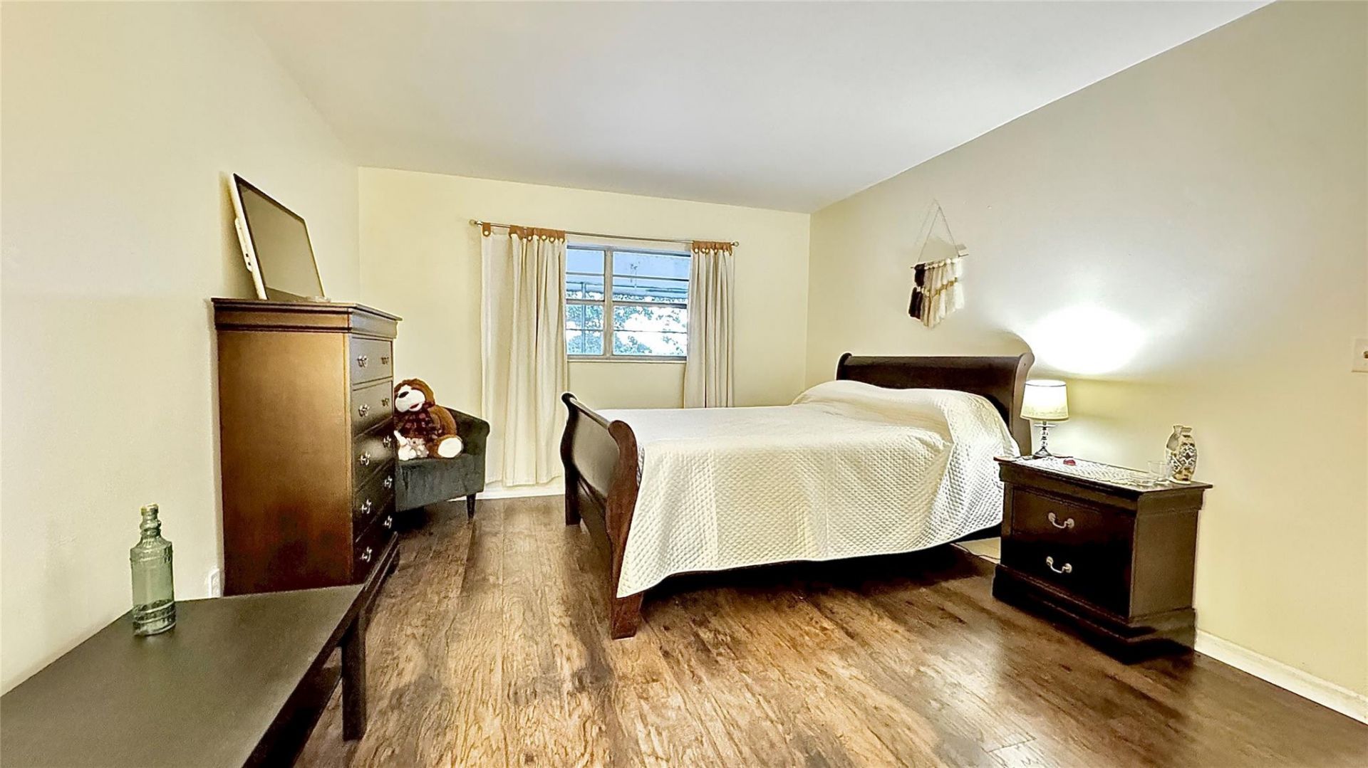 5103 NW 35th Street, Unit 606, Lauderdale Lakes, FL 33319 Photo