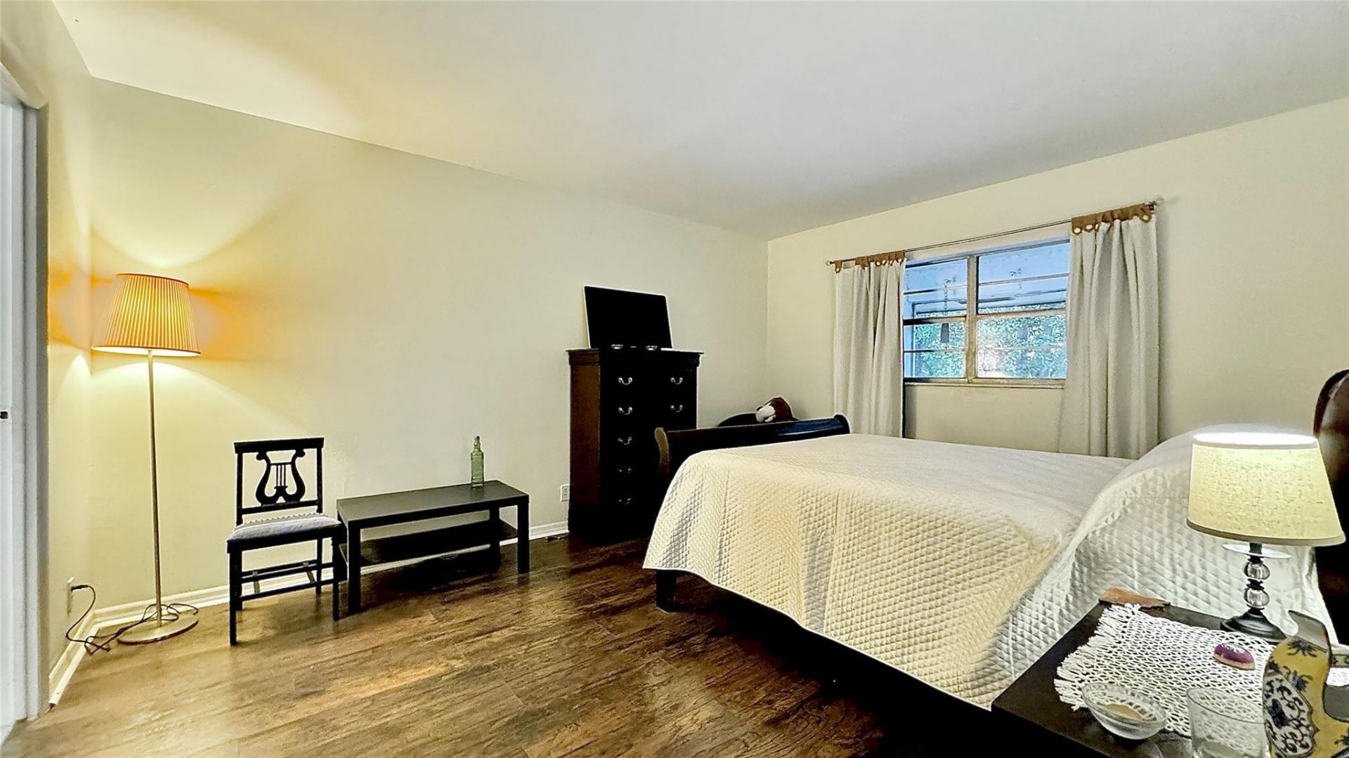 5103 NW 35th Street, Unit 606, Lauderdale Lakes, FL 33319 Photo