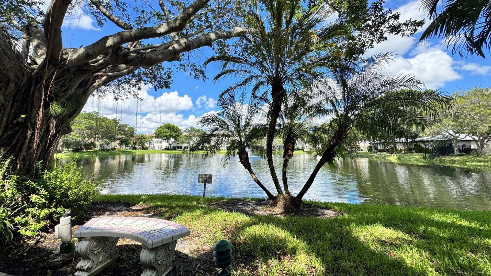 5103 NW 35th Street, Unit 606, Lauderdale Lakes, FL 33319 Photo