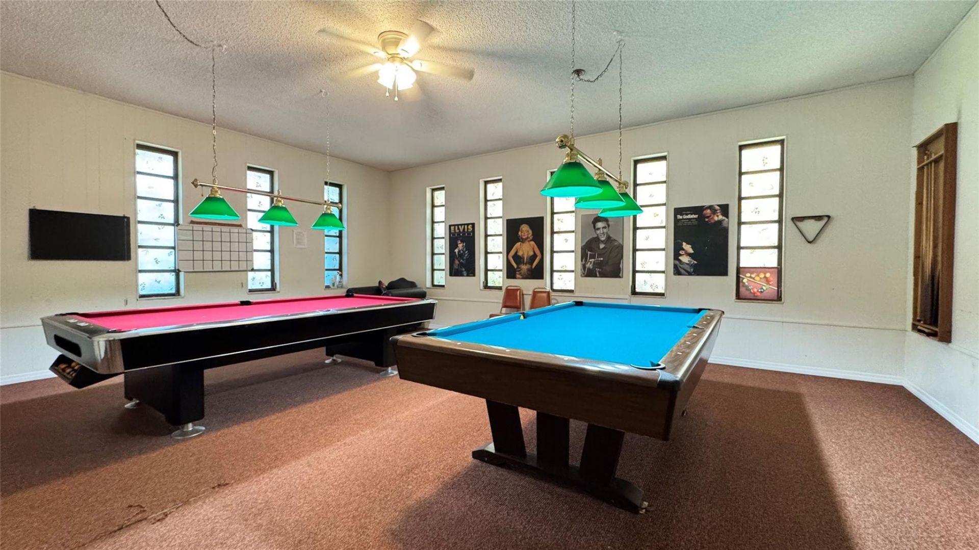 5103 NW 35th Street, Unit 606, Lauderdale Lakes, FL 33319 Photo