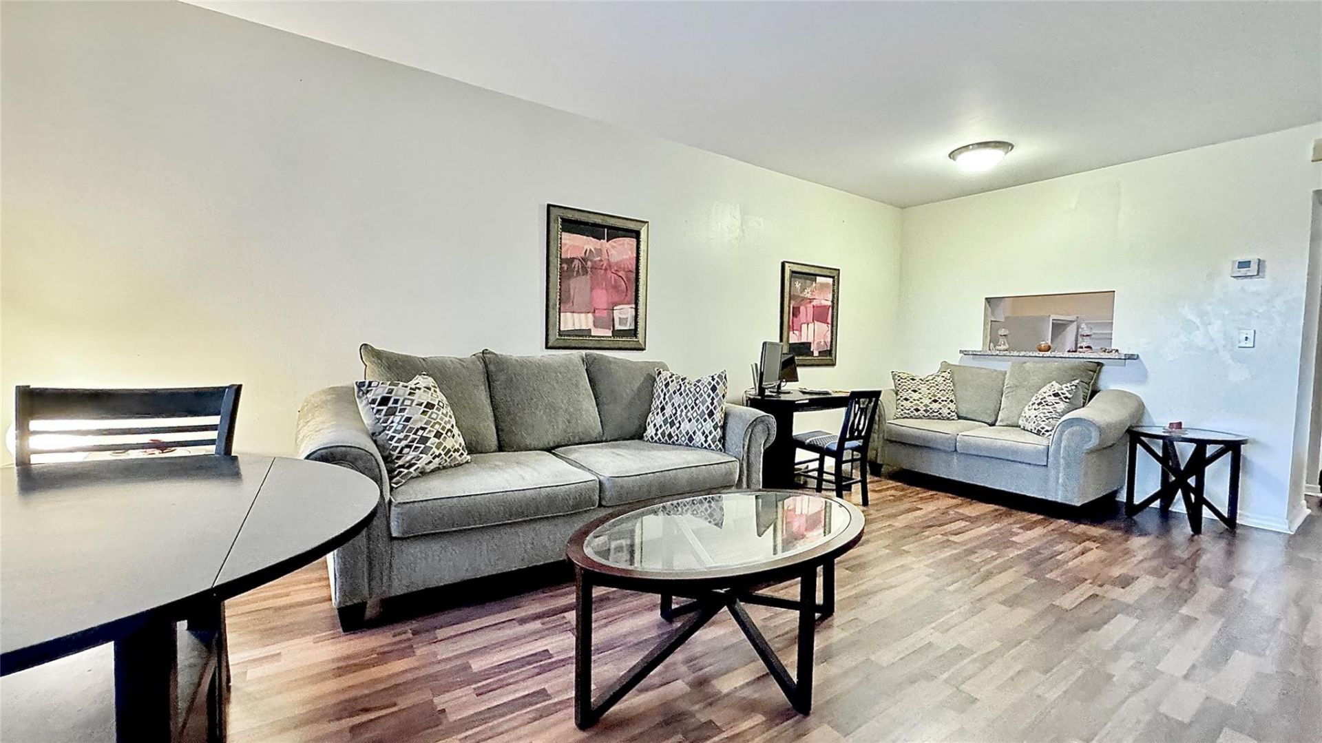 5103 NW 35th Street, Unit 606, Lauderdale Lakes, FL 33319 Photo