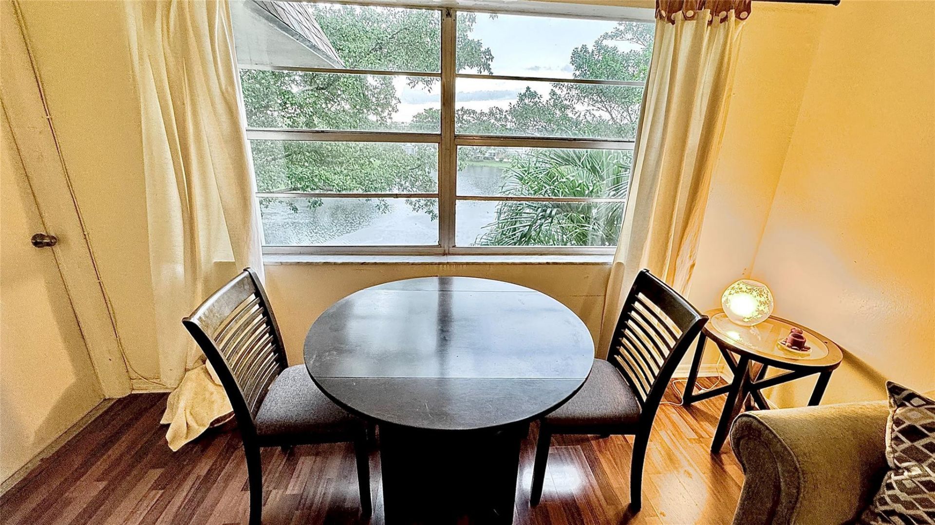 5103 NW 35th Street, Unit 606, Lauderdale Lakes, FL 33319 Photo