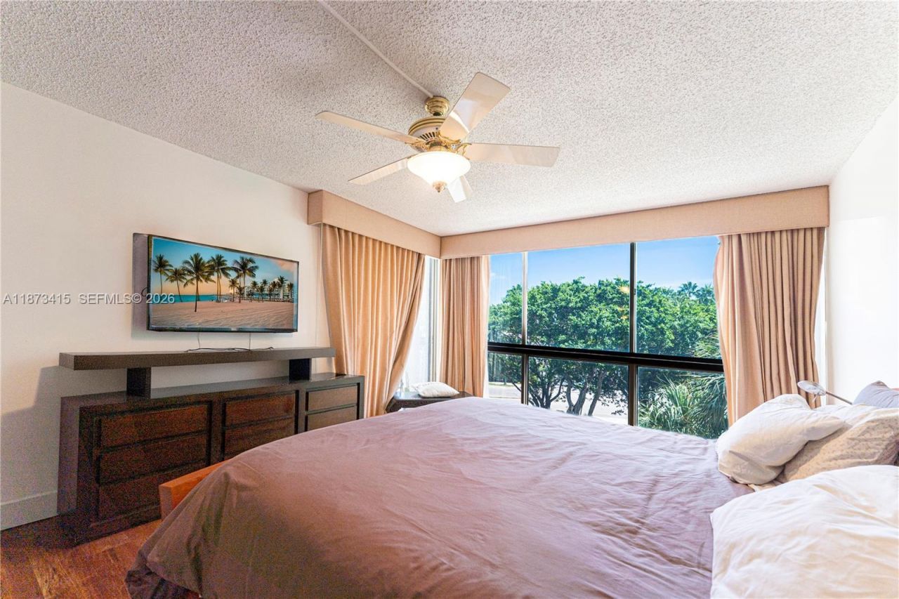 3640 Yacht Club Dr, Unit 305, Aventura, FL 33180 Photo