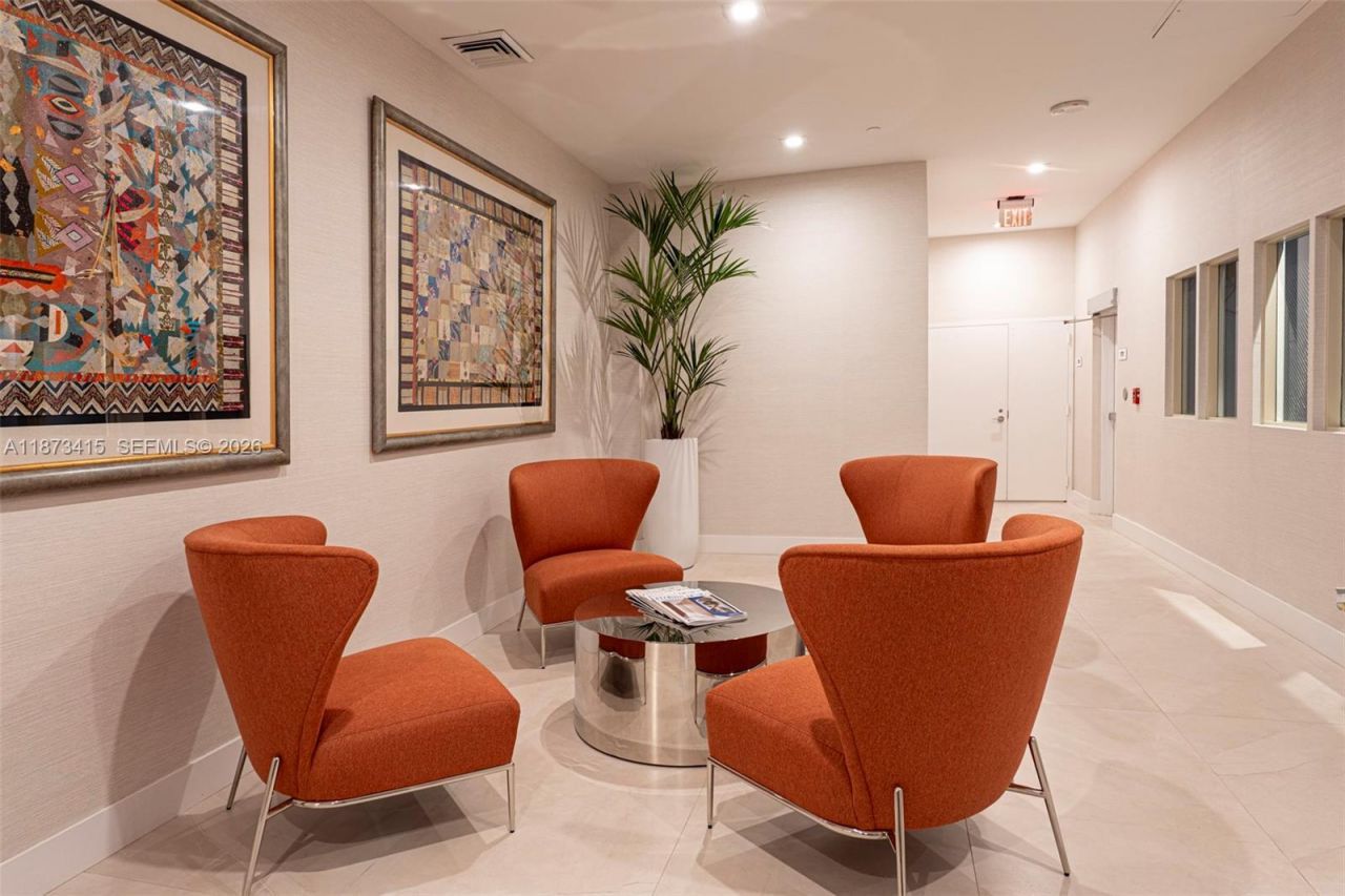 3640 Yacht Club Dr, Unit 305, Aventura, FL 33180 Photo