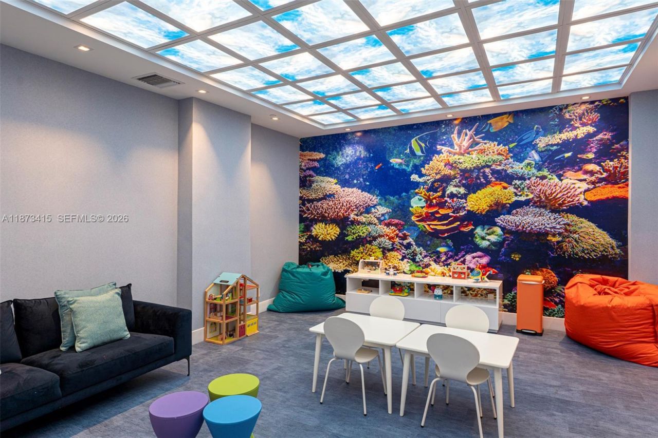 3640 Yacht Club Dr, Unit 305, Aventura, FL 33180 Photo