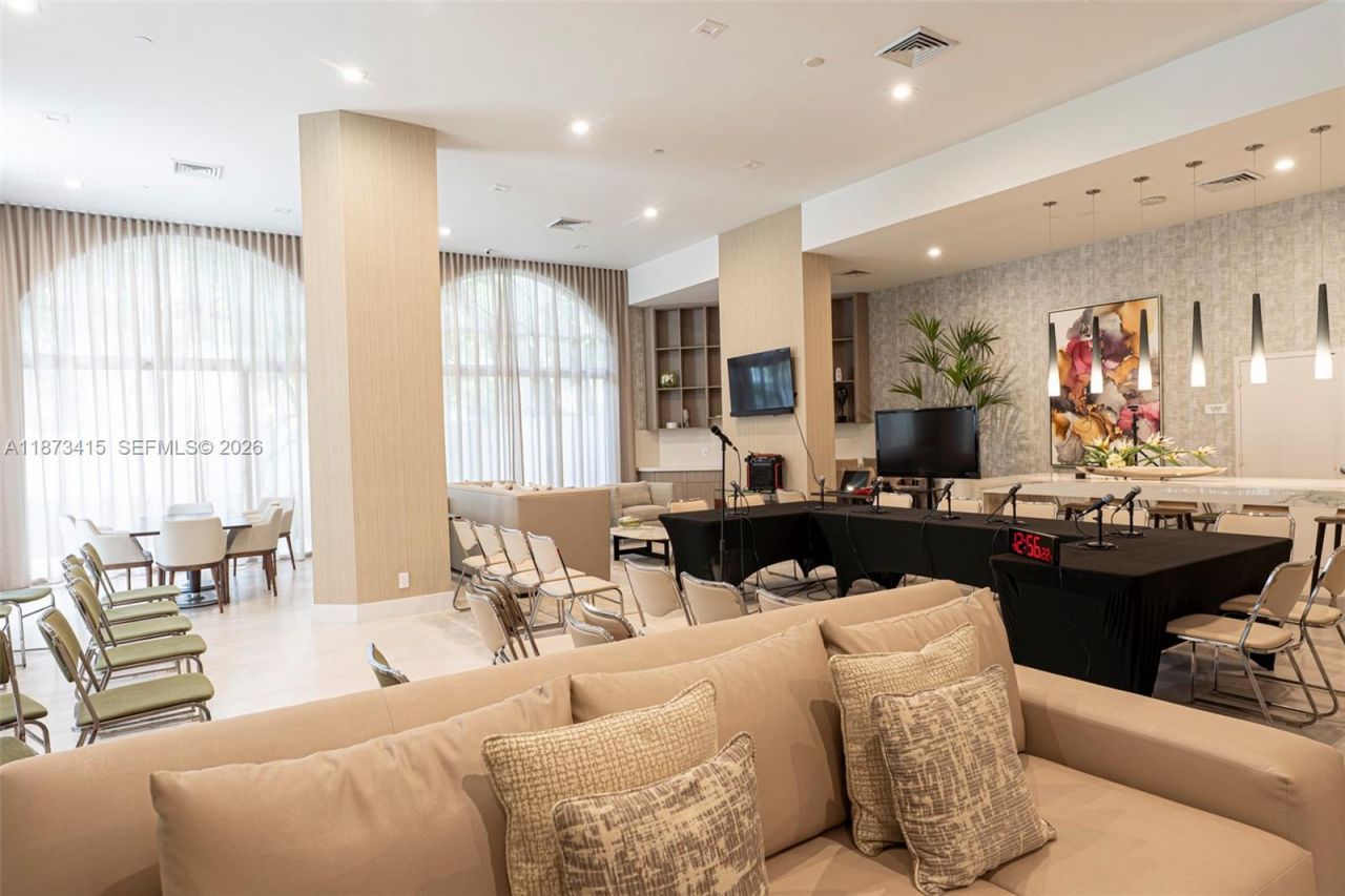 3640 Yacht Club Dr, Unit 305, Aventura, FL 33180 Photo