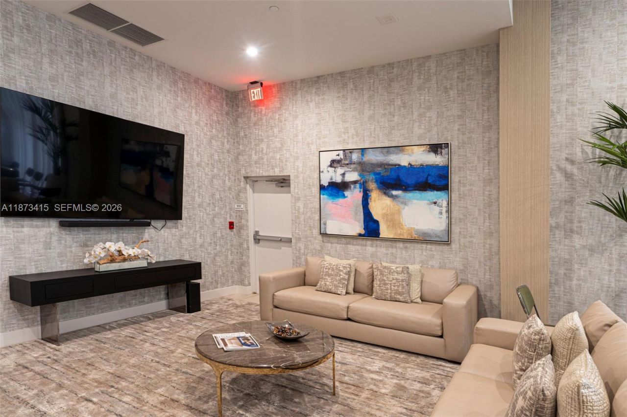 3640 Yacht Club Dr, Unit 305, Aventura, FL 33180 Photo