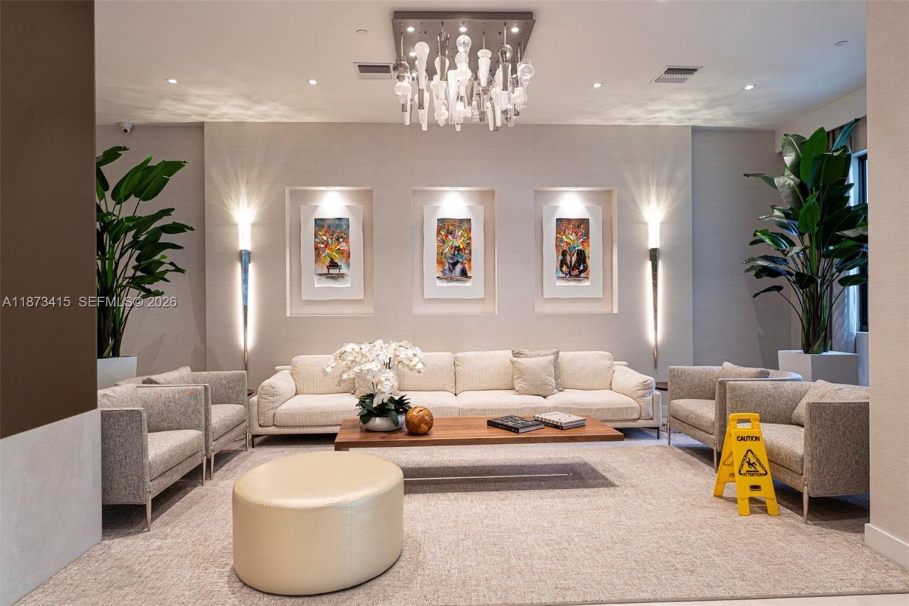 3640 Yacht Club Dr, Unit 305, Aventura, FL 33180 Photo