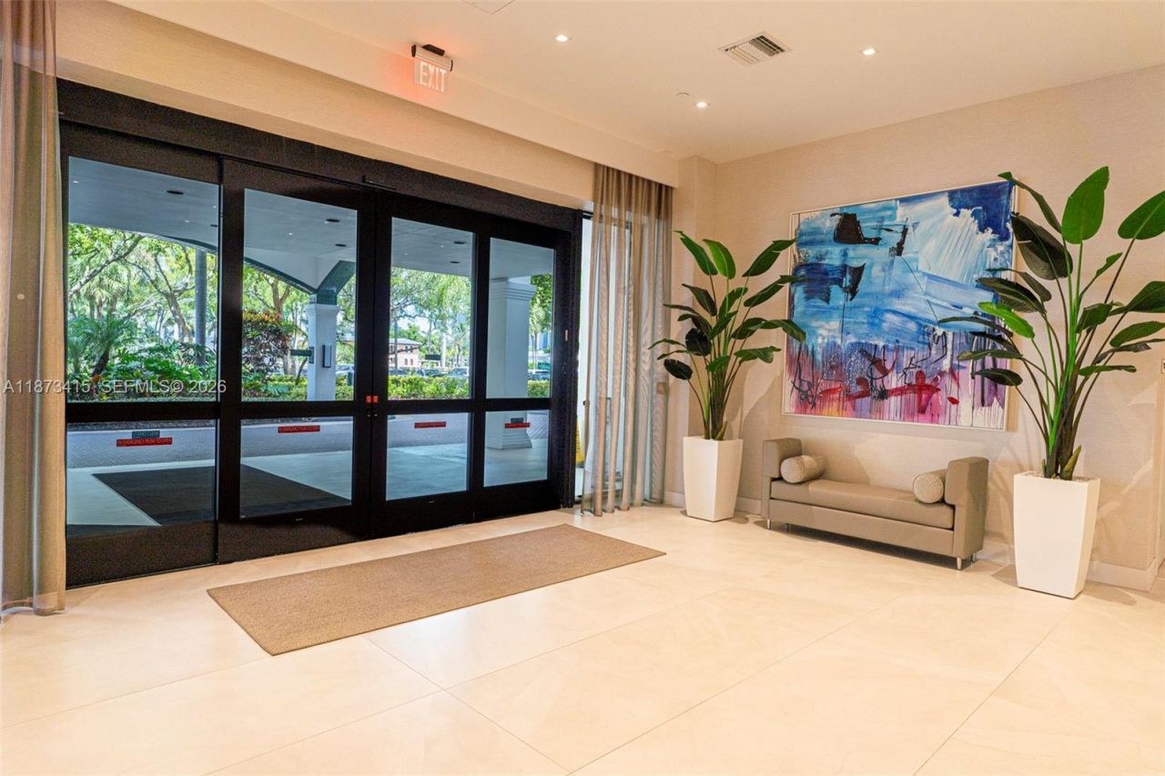 3640 Yacht Club Dr, Unit 305, Aventura, FL 33180 Photo