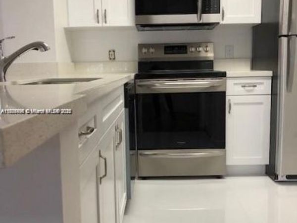 650 S Park Rd, Unit 28-5, Hollywood, FL 33021