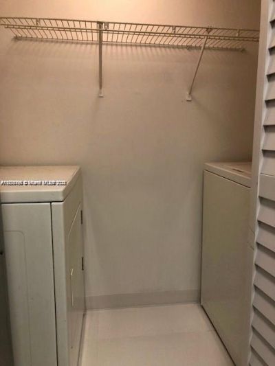 650 S Park Rd, Unit 28-5, Hollywood, FL 33021 Photo