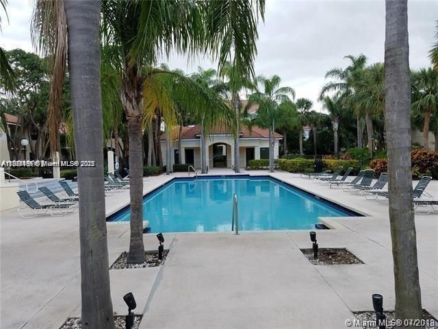 650 S Park Rd, Unit 28-5, Hollywood, FL 33021 Photo