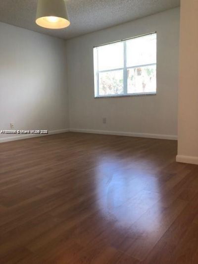 650 S Park Rd, Unit 28-5, Hollywood, FL 33021 Photo