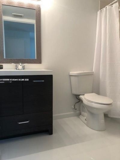 650 S Park Rd, Unit 28-5, Hollywood, FL 33021 Photo