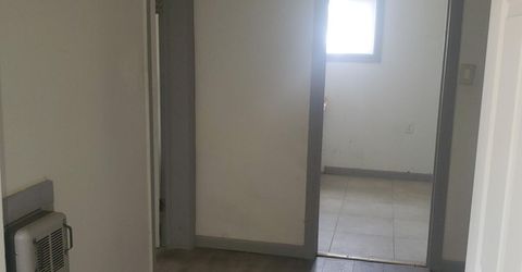 742 D Street, Hawthorne, NV 89415 Photo