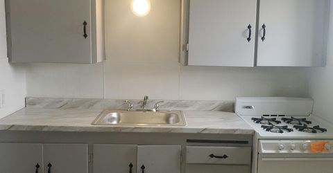 742 D Street, Hawthorne, NV 89415 Photo