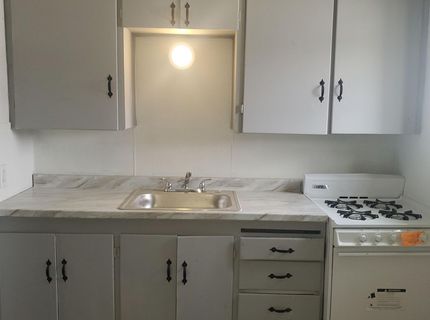 742 D Street, Hawthorne, NV 89415 Photo