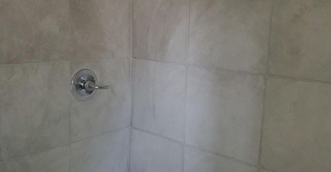 742 D Street, Hawthorne, NV 89415 Photo