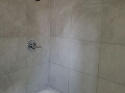 742 D Street, Hawthorne, NV 89415 Photo
