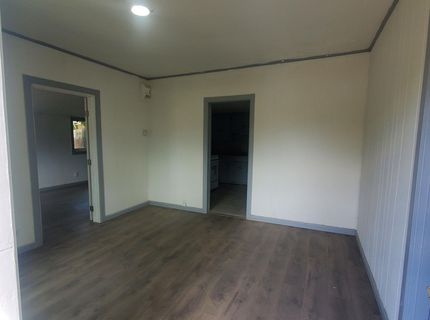 742 D Street, Hawthorne, NV 89415 Photo