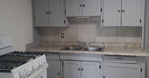 742 D Street, Hawthorne, NV 89415 Photo