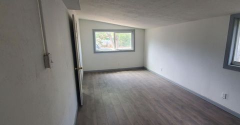 742 D Street, Hawthorne, NV 89415 Photo