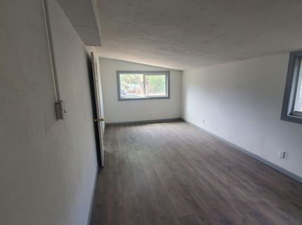 742 D Street, Hawthorne, NV 89415 Photo