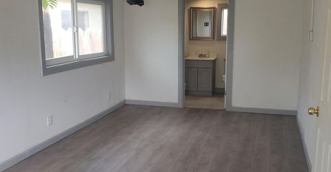 742 D Street, Hawthorne, NV 89415 Photo