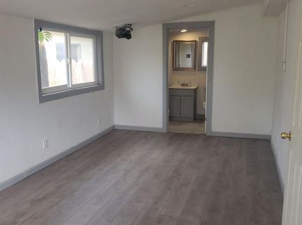 742 D Street, Hawthorne, NV 89415 Photo