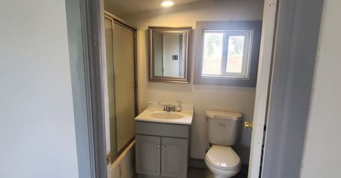 742 D Street, Hawthorne, NV 89415 Photo