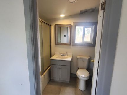 742 D Street, Hawthorne, NV 89415 Photo