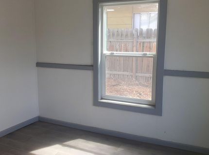 742 D Street, Hawthorne, NV 89415 Photo