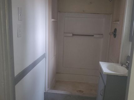742 D Street, Hawthorne, NV 89415 Photo