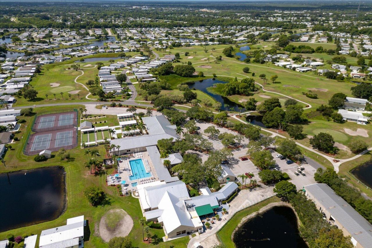 3304 Red Tailed Hawk Drive, Port Saint Lucie, FL 34952 Photo
