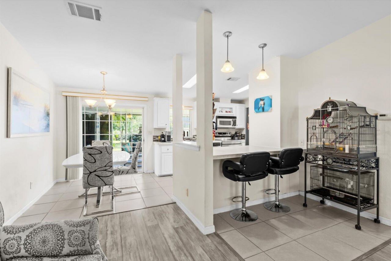 3304 Red Tailed Hawk Drive, Port Saint Lucie, FL 34952 Photo
