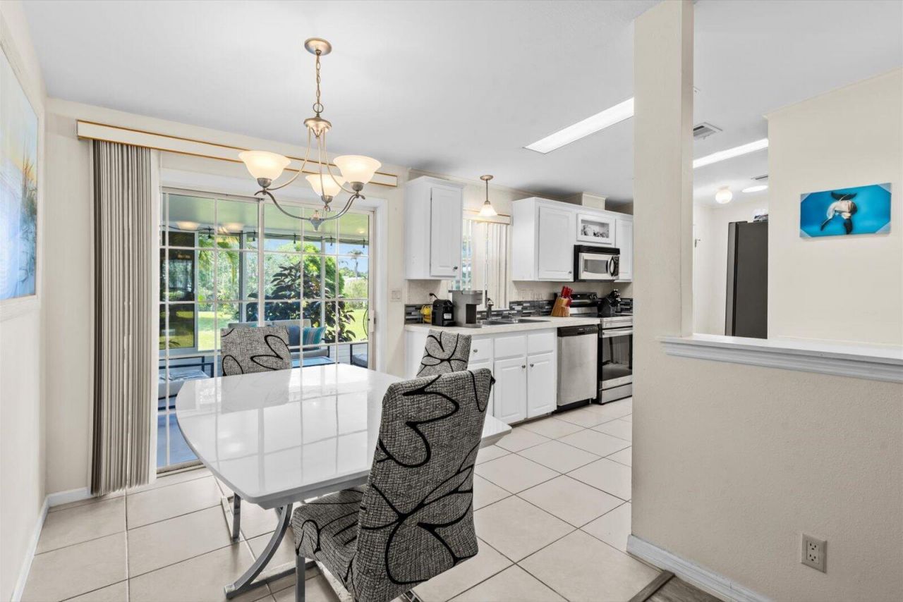 3304 Red Tailed Hawk Drive, Port Saint Lucie, FL 34952 Photo