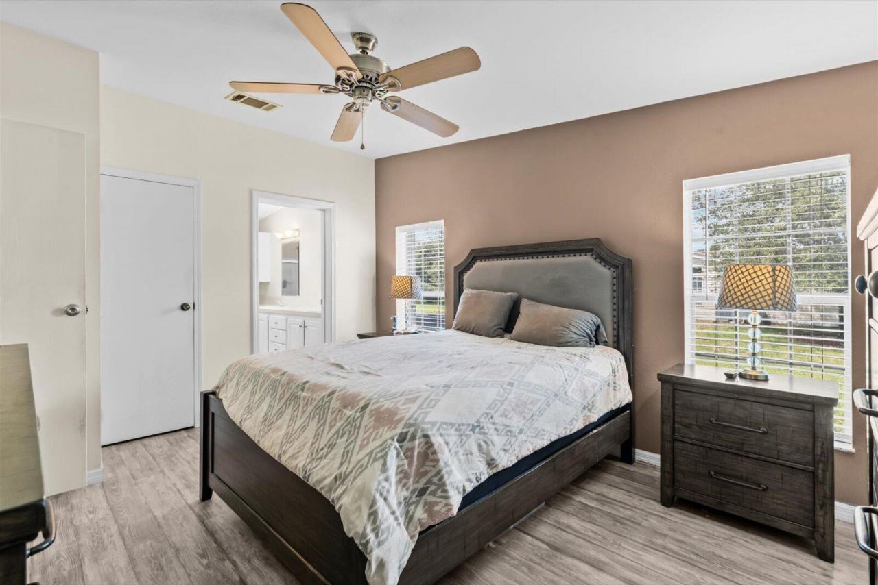 3304 Red Tailed Hawk Drive, Port Saint Lucie, FL 34952 Photo
