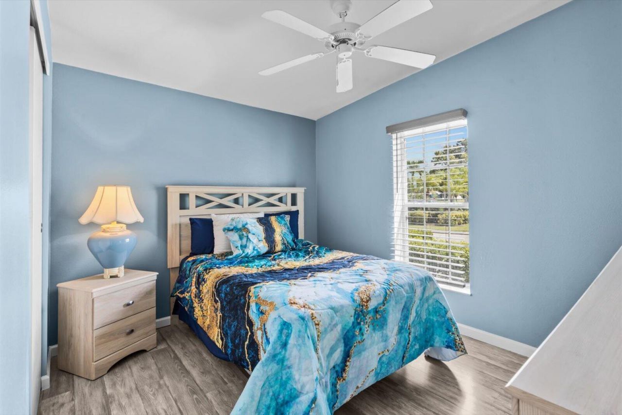 3304 Red Tailed Hawk Drive, Port Saint Lucie, FL 34952 Photo