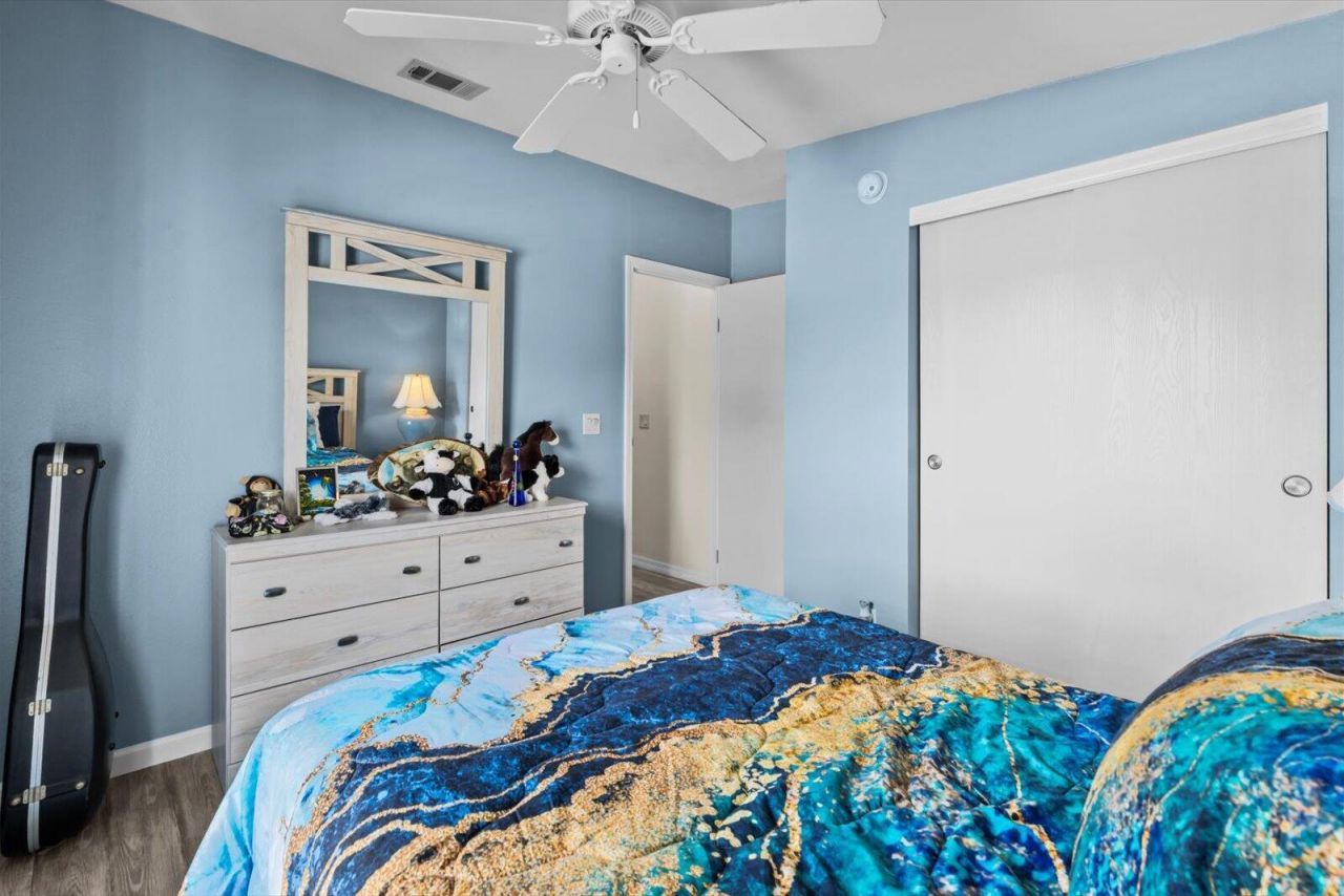 3304 Red Tailed Hawk Drive, Port Saint Lucie, FL 34952 Photo