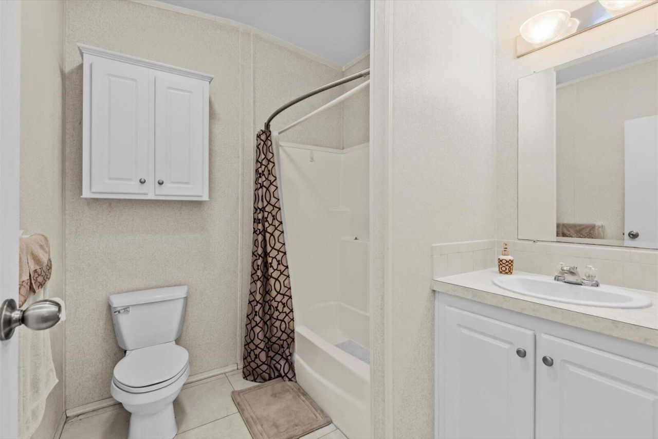 3304 Red Tailed Hawk Drive, Port Saint Lucie, FL 34952 Photo