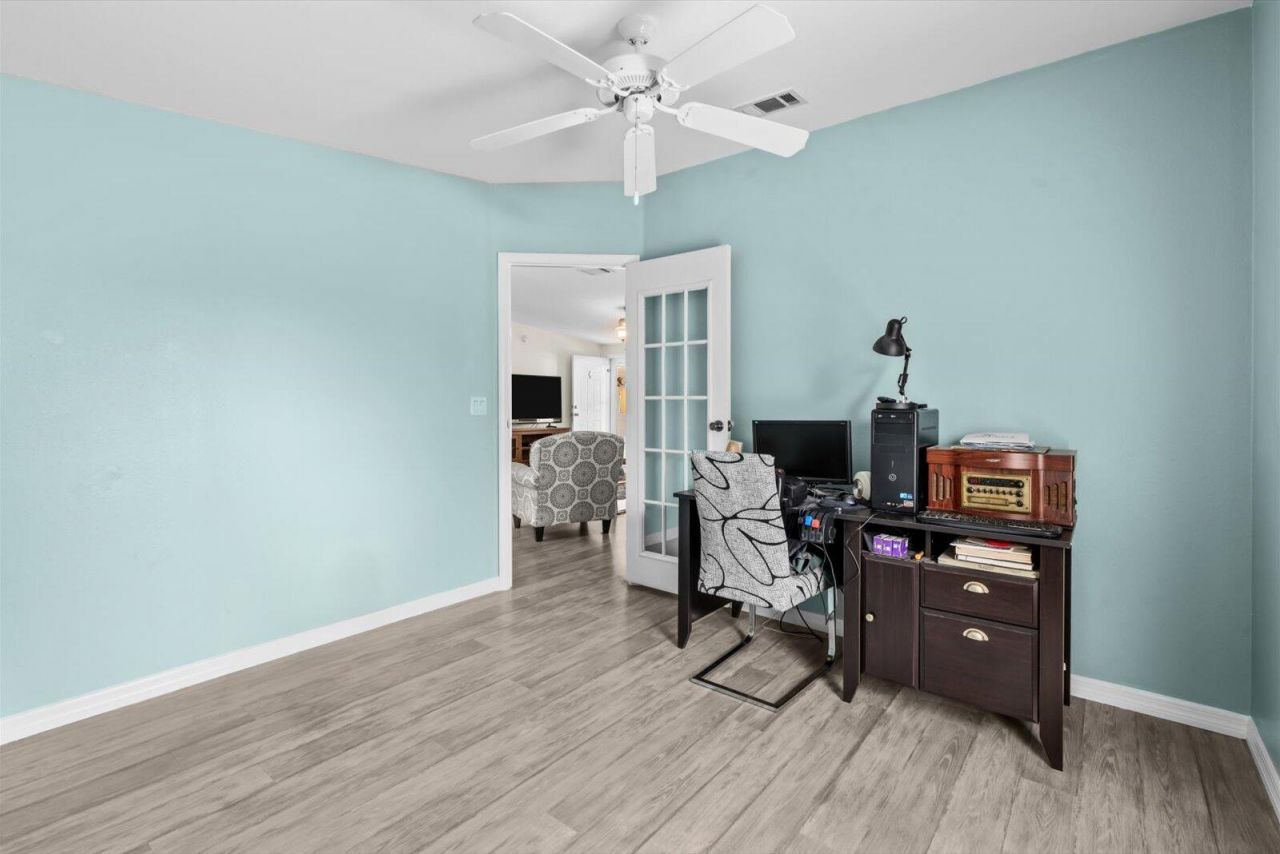 3304 Red Tailed Hawk Drive, Port Saint Lucie, FL 34952 Photo