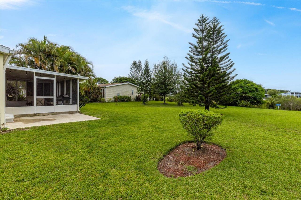 3304 Red Tailed Hawk Drive, Port Saint Lucie, FL 34952 Photo