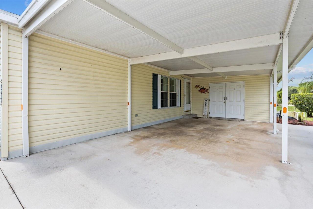 3304 Red Tailed Hawk Drive, Port Saint Lucie, FL 34952 Photo