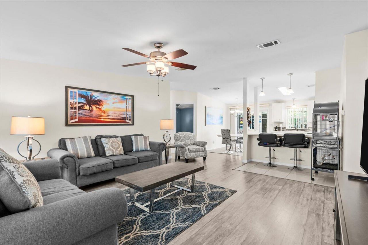 3304 Red Tailed Hawk Drive, Port Saint Lucie, FL 34952 Photo