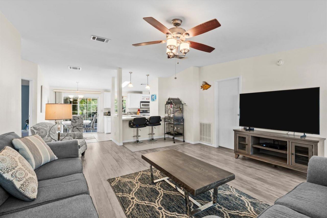 3304 Red Tailed Hawk Drive, Port Saint Lucie, FL 34952 Photo