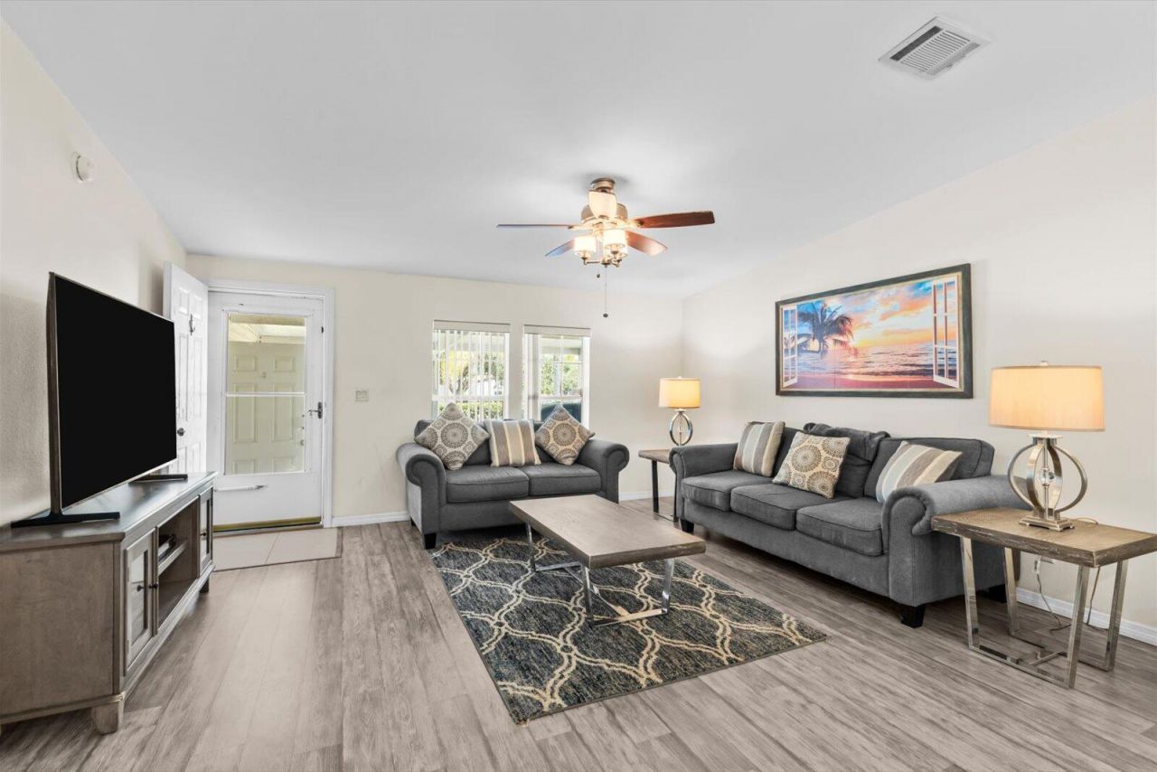 3304 Red Tailed Hawk Drive, Port Saint Lucie, FL 34952 Photo