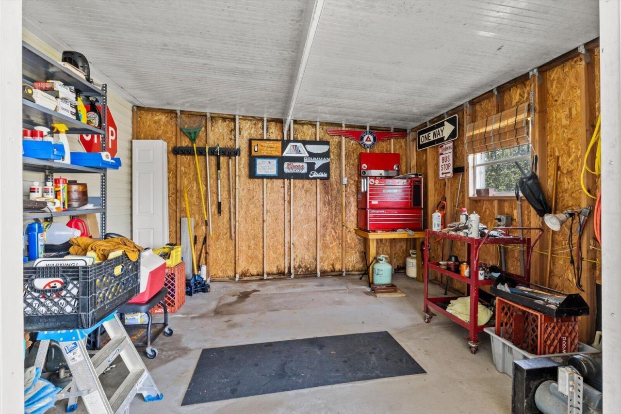 3304 Red Tailed Hawk Drive, Port Saint Lucie, FL 34952 Photo