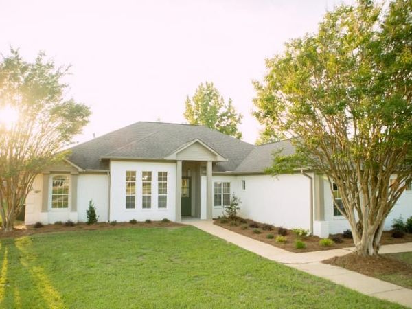 889 Mallard Lake, Baldwyn, MS 38824