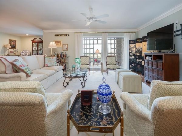 3525 Turtle Creek Boulevard, Unit 11D, Dallas, TX 75219